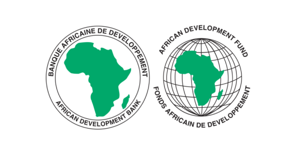 adb_logo.png?h=abce51c1&itok=