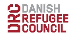 Danish Refugee Council