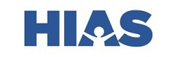 HIAS logo