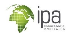 IPA logo