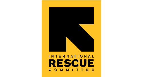 IRC logo