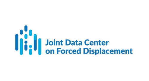 JDC Logo