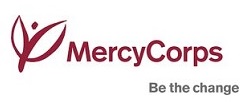 Mercy Corps