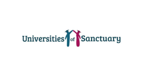 USI logo