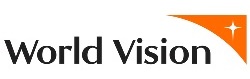 World Vision logo