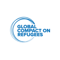 GCR  logo