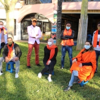 AVE1