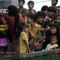 AP Banner