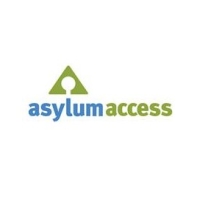 Asylum Access logo