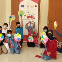 AVSI_Lebanon_2022_1