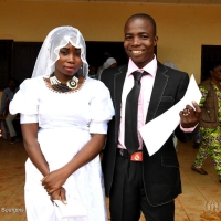 Cameroon1