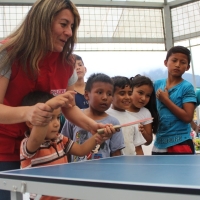 Fudela_ITTF