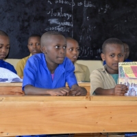 Education_Rwanda1