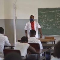 Erick_Teaching