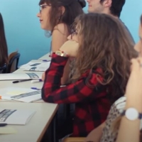 Europe Begins at Lampedusa - Dialogues with citizens, students and institutions_PIC FROM VIDEO.JPG