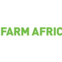 Farm Africa logo