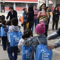 GP-AM-08-DRLEM-UNHCR-Access to education for refugee children in Peru with Lima Aprende_Pic2.JPG