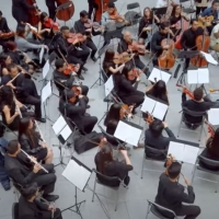 GP-AM-17-Chile-Music for refugee integration in Chile_Picture.JPG