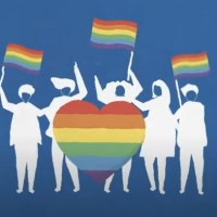 GP-AP-09-Australia-Queer Sisterhood Project_Photo from video.JPG