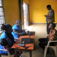 GP-EHA-02-COVID-CBHI-Rwanda_Edited compiled article (Interview from GP)_Picture1