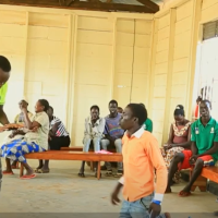 GP-EHA-61-Refugees as Agents of Peace-Photo1.PNG