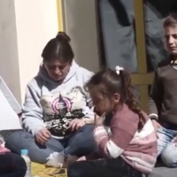 GP-EU-105-Greece-Direct and holistic medical and psycho-social intervention for refugee and migrant children-photo1.PNG