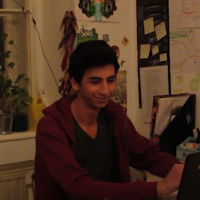 GP-EU-108-TerredesHommes-TheLivingTogetherInitiative-photo1(from video).PNG