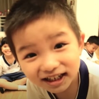 GP-GLOBAL-67-Tzu Chi Foundation-Refugees as leaders and program implementers_Photo from video.JPG