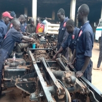 CaritasUganda1