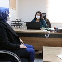 Şanlıurfa Metropolitan Municipality_2022_1