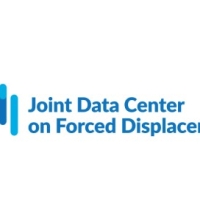 JDC Logo
