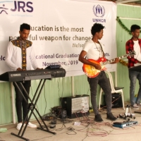 JRSMUSIC1