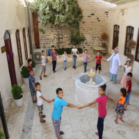 Kilis1