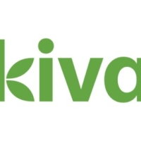 Kiva logo