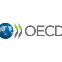 OECD logo