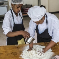 Qualifications and Employment Perspectives for Refugees and Host Communities in Ethiopia (QEP) _ pic from UNHCR article.JPG