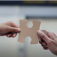 RCRC Working Group on Family Reunification (FRWG)_Pic from video.JPG