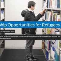 Opportunities portal 1