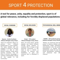 Infographic cover
