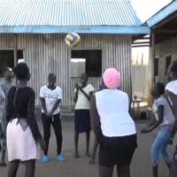 Teaching sports skills to break down barriers_pic from video.JPG
