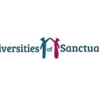 UOSI logo