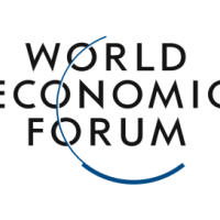 World Economic Forum logo