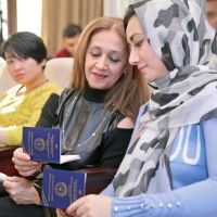 Azerbaijan 1