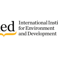iied logo