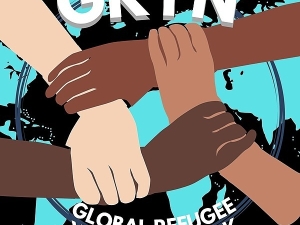 GRYN logo