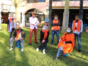 AVE1