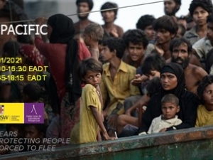 AP Banner