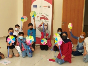 AVSI_Lebanon_2022_1