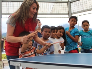 Fudela_ITTF