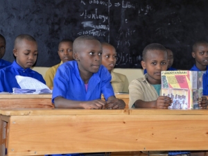 Education_Rwanda1